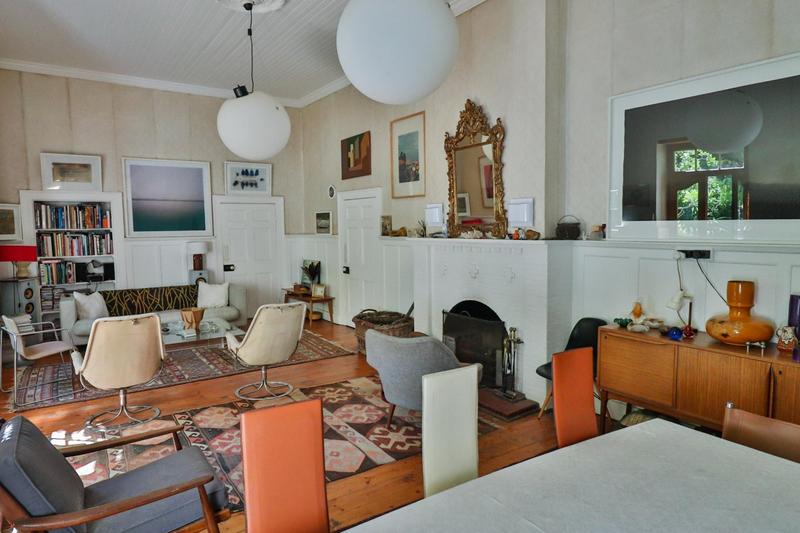 8 Bedroom Property for Sale in Hopefield Western Cape